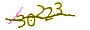 validcode