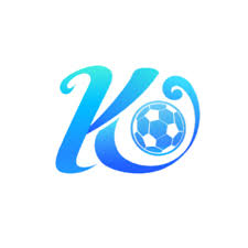 开云·官网|开云体育下载-开云体育app