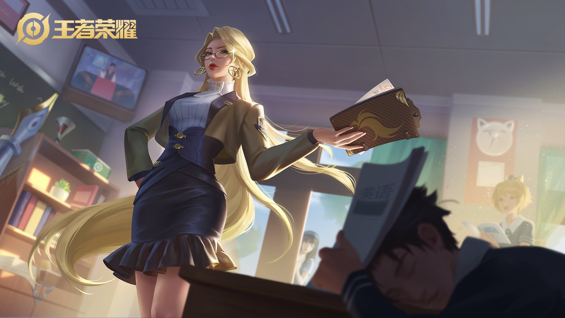 kaiyun登录-数字镜像，v7.2.5与时间刻度的解构